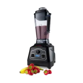 blender-kielichowy-25-l-kruszy-lod