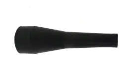 koncowka-oslony-walu-do-odluszczarki-kt-s48