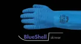 rekawice-blueshell-skinner-niroflex-xl-para-stan-nowy