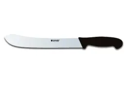 noz-rzezniczy-do-miesa-26-cm-oskard