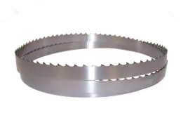 brzeszczot-do-pily-tasmowej-2775-x-20-mm-5-szt