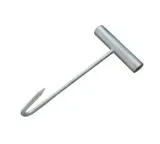 hak-masarski-do-miesa-26-cm
