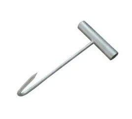 hak-masarski-do-miesa-26-cm