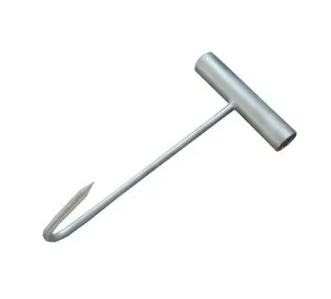 hak-masarski-do-miesa-26-cm
