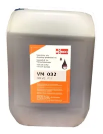 olej-do-pomp-prozniowych-busch-vm32-10-litrow