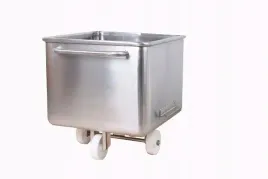 wozek-do-farszu-300l-cymber