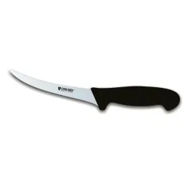 noz-masarski-15-cm-oskard