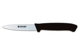 noz-kuchenny-do-warzyw-8-cm-oskard