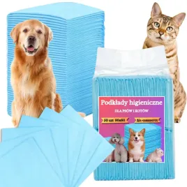 duze-podklady-maty-higieniczne-dla-psa-xxl-chlonne-do-przewijania-60x90