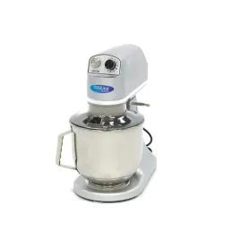 mikser-planetarny-gastronomiczny-nierdzewny-7-l