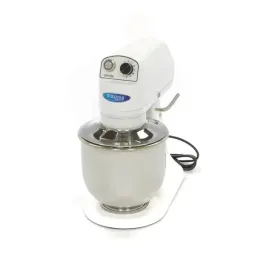 mikser-planetarny-gastronomiczny-nierdzewny-7-l