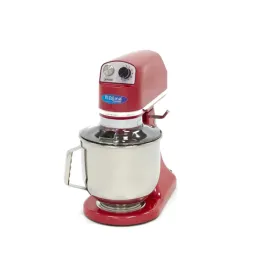 mikser-planetarny-gastronomiczny-nierdzewny-7-l