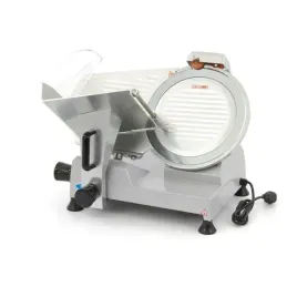 krajalnica-gastronomiczna-do-wedlin-noz-30-cm