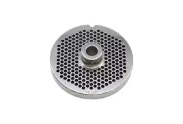 sito-4-mm-do-wilka-100-mm-enterprise