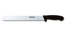 noz-kuchenny-gastronomiczny-30-cm-z-zabkami