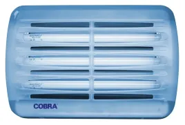 lampa-owadobojcza-cobra-3-x-15-w