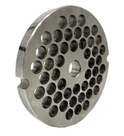 sito-8-mm-do-wilka-82-mm-enterprise-ma-ga-tc22