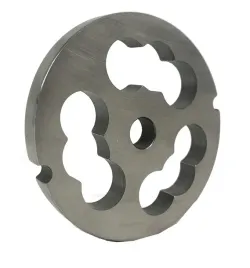 szarpak-do-wilka-82-mm-enterprise-ma-ga-tc22