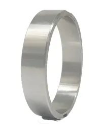 tuleja-pierscien-dystansowy-22-mm-do-wilka-98-mm