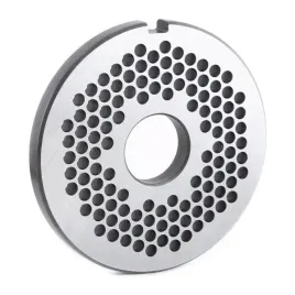 sito-4-mm-do-wilka-130-mm-unger-rozne-srednice-oczek