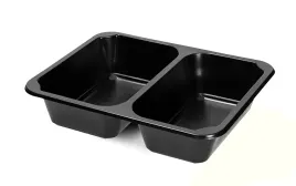 tacki-pp-227-x-178-x-40-mm-dwudzielne