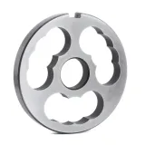szarpak-do-wilka-98-mm-unger