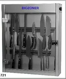 sterylizator-ozonowy-do-nozy-kt-721