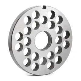 sito-10-mm-do-wilka-98-mm-unger-rozne-srednice-oczek