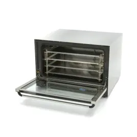 piec-konwekcyjny-piekarnik-elektryczny-230-v