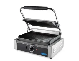 grill-kontaktowy-pojedynczy-zeliwny-ryflowany-pani