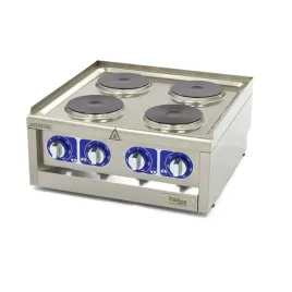 kuchnia-nastawna-elektryczna-4-palniki