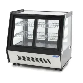 witryna-chlodnicza-ekspozycyjna-125l-czarna