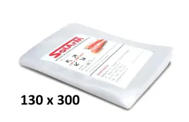 worki-do-pakowania-prozniowego-13-x-30-100-szt