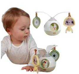 tiny-love-zabawka-karuzela-czas-dla-brzuszka-uczy-podnoszenia-glowki-0