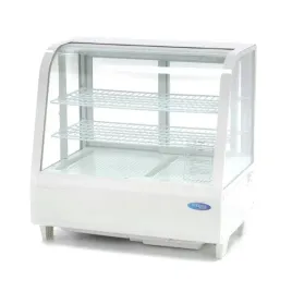 witryna-chlodnicza-ekspozycyjna-100l-biala