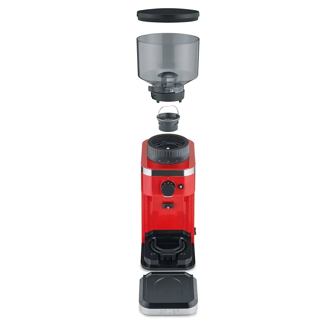 mlynek-do-kawy-graef-cm-503-czerwony