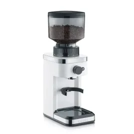 mlynek-do-kawy-graef-cm-501-bialy