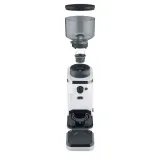 mlynek-do-kawy-graef-cm-501-bialy-stan-nowy