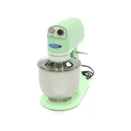 mikser-planetarny-gastronomiczny-nierdzewny-7-l