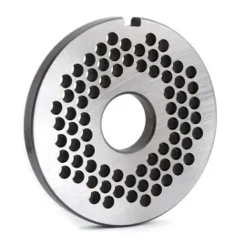 sito-5-mm-do-wilka-98-mm-unger-rozne-srednice-oczek