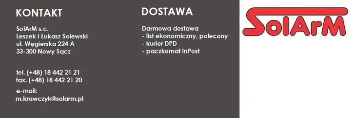 ostrzalka-do-nozy-ke-500-kod-producenta-2010000060636