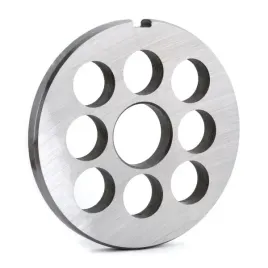 sito-20-mm-do-wilka-98-mm-unger-rozne-srednice-oczek