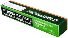 elektrody-basoweld-50-25-x-350-45-kg-metalweld