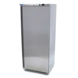 szafa-mroznicza-profesjonalna-600-l-stal