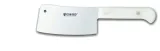 tasak-do-miesa-15-cm-oskard