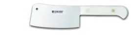 tasak-do-miesa-15-cm-oskard