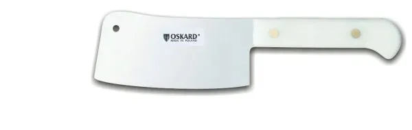 tasak-do-miesa-15-cm-oskard