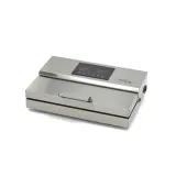 pakowarka-do-workow-moletowanych-310