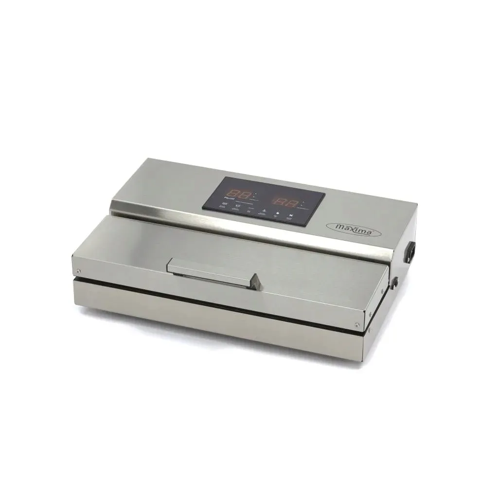 pakowarka-do-workow-moletowanych-310