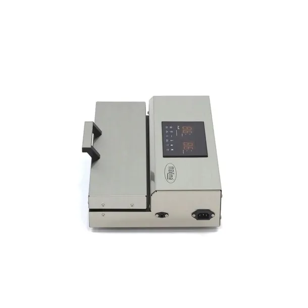 pakowarka-do-workow-moletowanych-310-marka-maxima